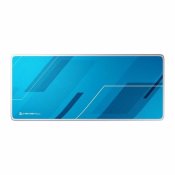 Musmatta Newskill NS-MP-ARTEMIS-BLU-XL Bl
