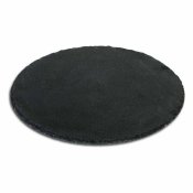 Platt skl Santa Clara Alfares Skiffer  25 cm