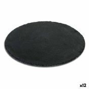 Platt skl Santa Clara Alfares Skiffer  25 cm 6 mm (12 antal)