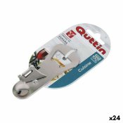 Kapsylppnare Quttin Konservppnare 8,5 x 3,5 cm (24 antal)