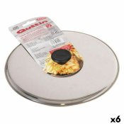 Lock Quttin 144881 Rostfritt stl  27 cm Stl 27 x 27 x 3 cm