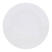 Platt skl La Mediterrnea Felit (  27 cm)