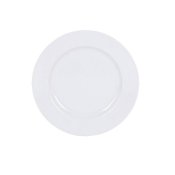 Platt skl La Mediterrnea Felit ( 20,5 cm)