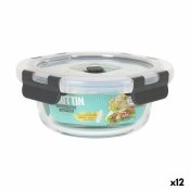 Lunchlda Quttin   400 ml (12 antal)