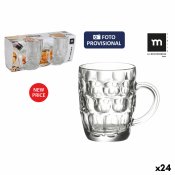 Kors kszlet La Mediterrnea Abadia 11,5 x 10 cm 300 ml 2 Delar