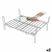Grill Algon   Ben Grill Tr (5 antal)