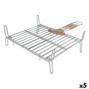 Grill Algon   Ben Grill Tr (5 antal)