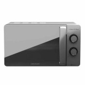 Mikrovgsugnen Cecotec ProClean 3060 20 L 700W