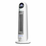Elektriskt keramiskt vrmeelement Cecotec Ready Warm 10100 Smart