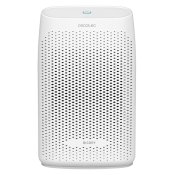 Avfuktare Cecotec BigDry 2000 Essential 0,7L 23 W 300 ml