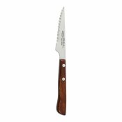 Kttkniv San Ignacio Alcaraz BGEU-2651 Rostfritt stl 11 cm