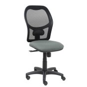 Kontorsstol Alocn P&C 0B220RN Gr