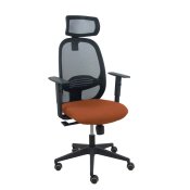 Spelstol P&C 10CRPCR