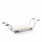 Halkfri badkarssits 2-i-1 Seburett InnovaGoods (Renoverade A)