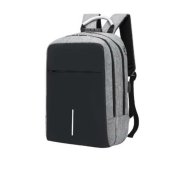 Laptopryggsck Maillon Technologique Ginebra Gr
