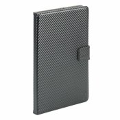 Fodral till Lsplatta Maillon Technologique A7 10,4"