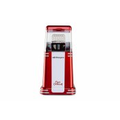 Popcornmaskin Orbegozo 17690 Rd Multicolour
