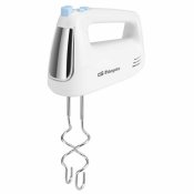 Blender-Mixer Orbegozo 17731 Multicolour