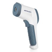 Infrard Termometer Orbegozo TEM 8000