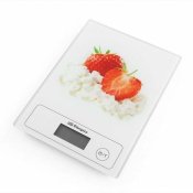 Kksvg Orbegozo 17753 Multicolour 5 kg 1 L