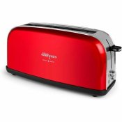 Brdrost Orbegozo 17987 850 W