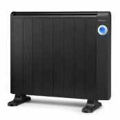 Vrmeelement Digitalt Orbegozo 18006