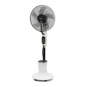 Stende Flkt Orbegozo SFA 6600 75 W