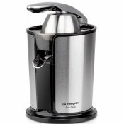 Citrusspress Orbegozo 18269