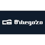 Vggflkt Orbegozo 18387