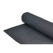 Nt Fun&Go Premium Antracitgr Polyetylen 1 x 5 m