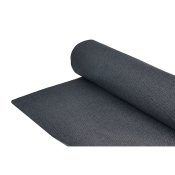 Nt Fun&Go Premium Antracitgr Polyetylen 1,5 x 5 m