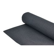 Nt Fun&Go Premium Polyetylen Antracitgr (2 x 5 m)