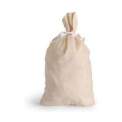 Sck Fun&Go   Beige Bomull 40 x 60 cm (2 antal)