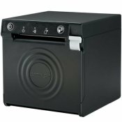 Biljettskrivare POSIFLEX Posiflex PP-7900