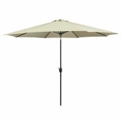 Naperny? Marbueno Beige  270 cm