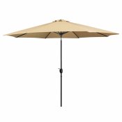 Naperny? Marbueno Brun  300 cm