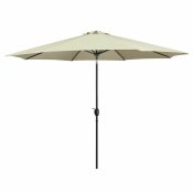 Naperny? Marbueno Beige  300 cm