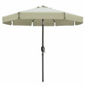 Naperny? Marbueno Beige  300 cm