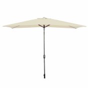 Naperny? Marbueno Beige 200 cm 200 x 300 cm
