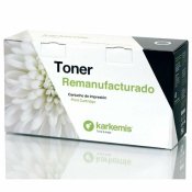 Kompatibel Toner Karkemis 10050532 Gul