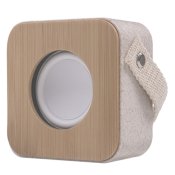 Bluetooth Hgtalare Mars Gaming MSECO Gr 4 W 8W