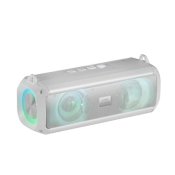 Brbar Bluetooth Hgtalare Mars Gaming MSBXTW