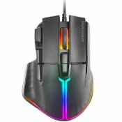 Gaming Mus Mars Gaming MMXT