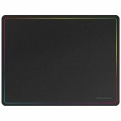 Musmatta Gaming Mars Gaming MMP124