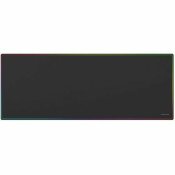 Musmatta Gaming Mars Gaming MMP224