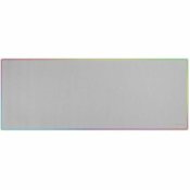 Musmatta Gaming Mars Gaming MMP224W