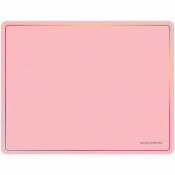 Musmatta Gaming Mars Gaming MMP124P