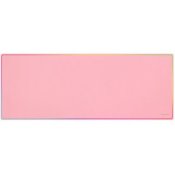 Musmatta Gaming Mars Gaming MMP224P