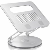 Laptopstd Aisens LPS4SXL-247 17"
