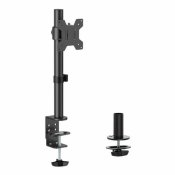 Bordfste fr Skrm Aisens DT32TSR-275 17"-32"